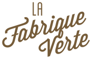 La Fabrique Verte